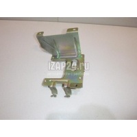 Кронштейн (сопут. товар) Hyundai-Kia Sportage (1993 - 2006) 0K08067014