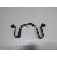 Кронштейн (сопут. товар) Hyundai-Kia Sportage (1993 - 2006) 0K07A1313T