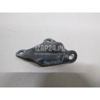 Кронштейн (сопут. товар) Hyundai-Kia Sportage (1993 - 2006) 0K01113311