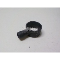 Кронштейн (сопут. товар) Hyundai-Kia Carnival (1999 - 2005) 0FE6515209
