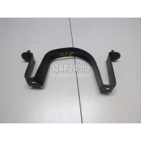 Кронштейн (сопут. товар) Hyundai-Kia Sportage (1993 - 2006) 0K07A1313T