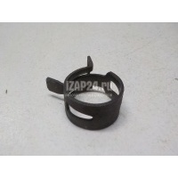 Хомут металлический Hyundai-Kia Carnival (1999 - 2005) KGJ2232C27B