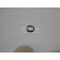 Шайба Hyundai-Kia Sportage (1993 - 2006) K999710800
