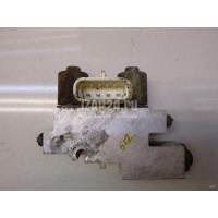Распределитель тормозных сил Hyundai-Kia Sportage (1993 - 2006) 0K01143780