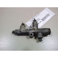 Распределитель тормозных сил Hyundai-Kia Sportage (1993 - 2006) 0K08243900