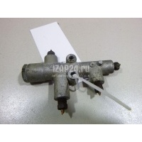 Распределитель тормозных сил Hyundai-Kia Sportage (1993 - 2006) 0K08243900