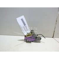 Распределитель тормозных сил Hyundai-Kia Sportage (1993 - 2006) 0K01143780