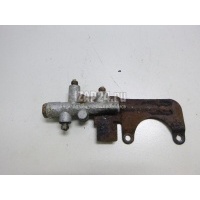 Распределитель тормозных сил Hyundai-Kia Sportage (1993 - 2006) 0K08243900