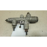 Распределитель тормозных сил Hyundai-Kia Sportage (1993 - 2006) 0K08243900