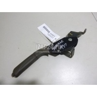 Рычаг стояночного тормоза Hyundai-Kia Sportage (1993 - 2006) 0K08A4401070