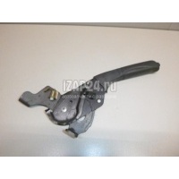 Рычаг стояночного тормоза Hyundai-Kia Sportage (1993 - 2006) 0K07744010