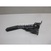 Рычаг стояночного тормоза Hyundai-Kia Sportage (1993 - 2006) 0K08A4401096