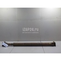Вал карданный задний Hyundai-Kia Sportage (1993 - 2006) 0K01825100B