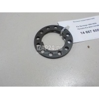 Кольцо (трансмиссия) Hyundai-Kia Sportage (1993 - 2006) 0K01133195