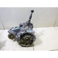 Коробка раздаточная Hyundai-Kia Sportage (1993 - 2006) 0K01517700B