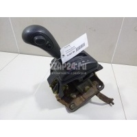 Кулиса КПП Hyundai-Kia Sportage (1993 - 2006) 0K08C4610XA