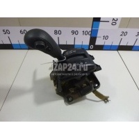 Кулиса КПП Hyundai-Kia Sportage (1993 - 2006) 0K08C4610XA