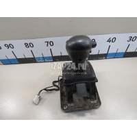 Кулиса КПП Hyundai-Kia Sportage (1993 - 2006) 0K0844610XC