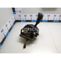 Кулиса КПП Hyundai-Kia Sportage (1993 - 2006) 0K08C4610XA