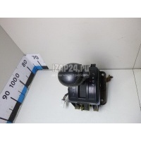 Кулиса КПП Hyundai-Kia Sportage (1993 - 2006) 0K08C4610XA