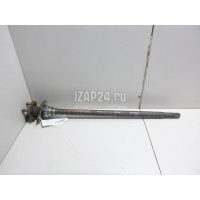 Полуось задняя правая Hyundai-Kia Sportage (1993 - 2006) 0K01126111F