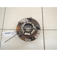 Ступица передняя Hyundai-Kia Sportage (1993 - 2006) 0K08133060A