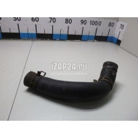 Трубка системы охлаждения АКПП Hyundai-Kia Sportage (1993 - 2006) 0K058199D1