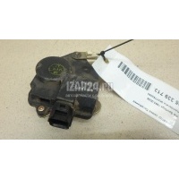 Активатор замка багажника Hyundai-Kia Sportage (1993 - 2006) 0K07762350