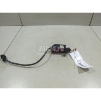 Активатор замка двери Hyundai-Kia Sportage (1993 - 2006) 0K01958350A