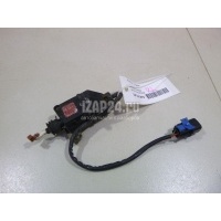 Активатор замка двери Hyundai-Kia Sportage (1993 - 2006) 0K01G73350B