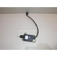 Активатор замка двери Hyundai-Kia Sportage (1993 - 2006) 0K01958350A