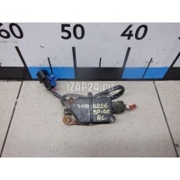 Активатор замка двери Hyundai-Kia Sportage (1993 - 2006) 0K01G73350B