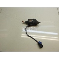 Активатор замка двери Hyundai-Kia Sportage (1993 - 2006) 0K01G73350B