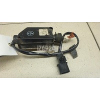Активатор замка двери Hyundai-Kia Sportage (1993 - 2006) 0K01958350A