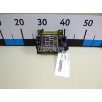 Блок предохранителей Toyota Sportage (1993 - 2006) 0K07M67040H