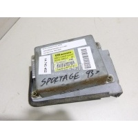 Блок управления АКПП Hyundai-Kia Sportage (1993 - 2006) 0K015189E1