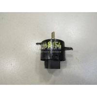 Выключатель отопителя Hyundai-Kia Sportage (1993 - 2006) 0K07061C22