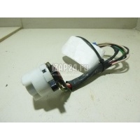 Группа контактная замка зажигания Hyundai-Kia Sportage (1993 - 2006) 0K2BW66154