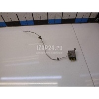 Датчик температуры Hyundai-Kia Sportage (1993 - 2006) 0K01A61J20