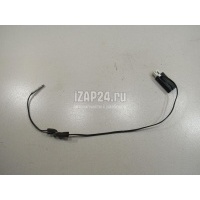 Датчик температуры Hyundai-Kia Sportage (1993 - 2006) 0K08A61T20