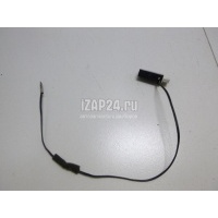 Датчик температуры Hyundai-Kia Sportage (1993 - 2006) 0K08A61T20