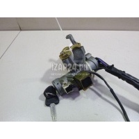 Замок зажигания Hyundai-Kia Sportage (1993 - 2006) 0K04N76990A