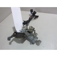Замок зажигания Hyundai-Kia Sportage (1993 - 2006) 0K04N76990A