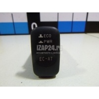 Кнопка power AT Hyundai-Kia Sportage (1993 - 2006) 0K55466610