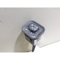 Кнопка power AT Hyundai-Kia Sportage (1993 - 2006) 0K01566610