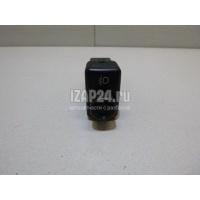 Кнопка корректора фар Hyundai-Kia Sportage (1993 - 2006) 0K08H66490