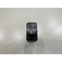 Кнопка корректора фар Hyundai-Kia Sportage (1993 - 2006) 0K08H66490