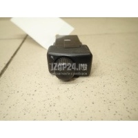 Кнопка корректора фар Hyundai-Kia Sportage (1993 - 2006) 0K08H66490