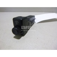 Кнопка освещения панели приборов Hyundai-Kia Sportage (1993 - 2006) 0K08A55490
