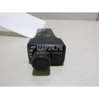 Кнопка освещения панели приборов Hyundai-Kia Sportage (1993 - 2006) 0K08A55490